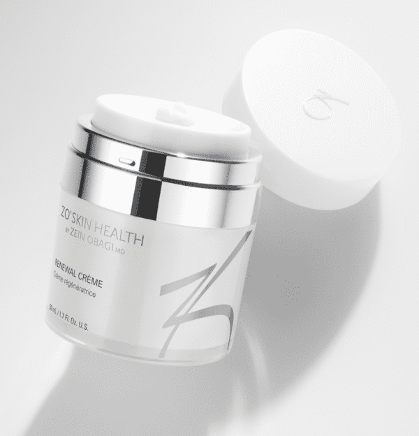 ZO Skin Health | Renewal Creme