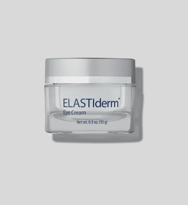 Obagi | ELASTIderm Eye Cream 15g