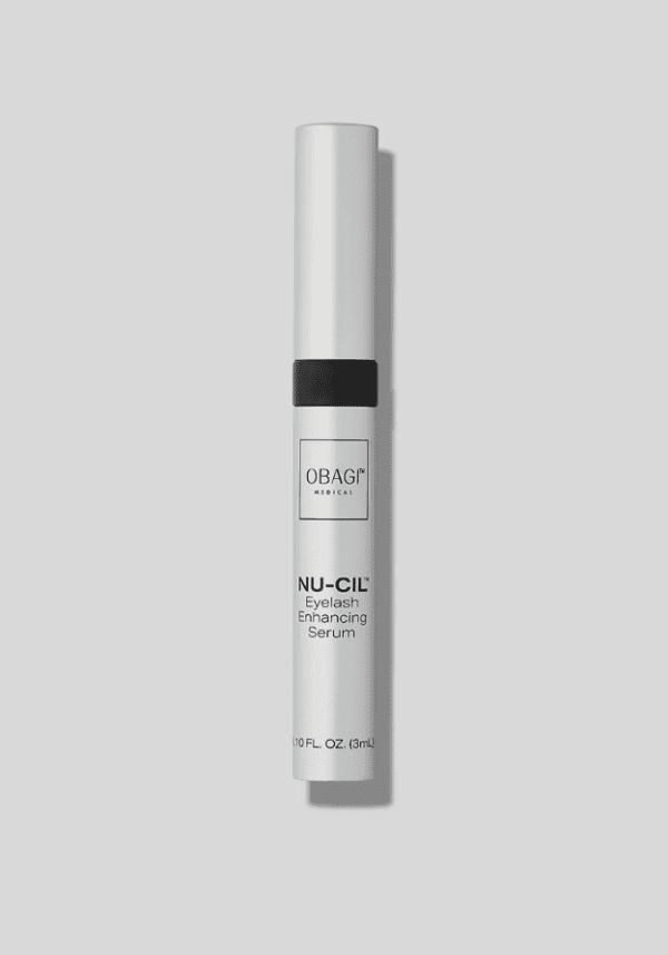 Obagi | Nu-Cil™ Eyelash Enhancing Serum - 3ml