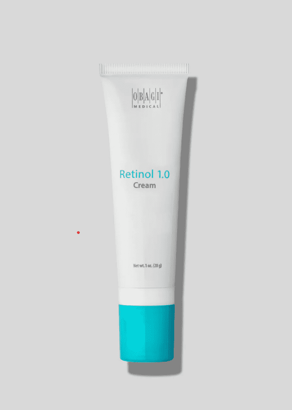 Obagi | Retinol 1.0 28g