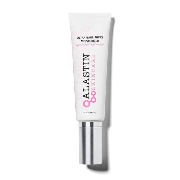 ALASTIN Skincare | Ultra Nourishing Moisturiser (59ml) - Image 2