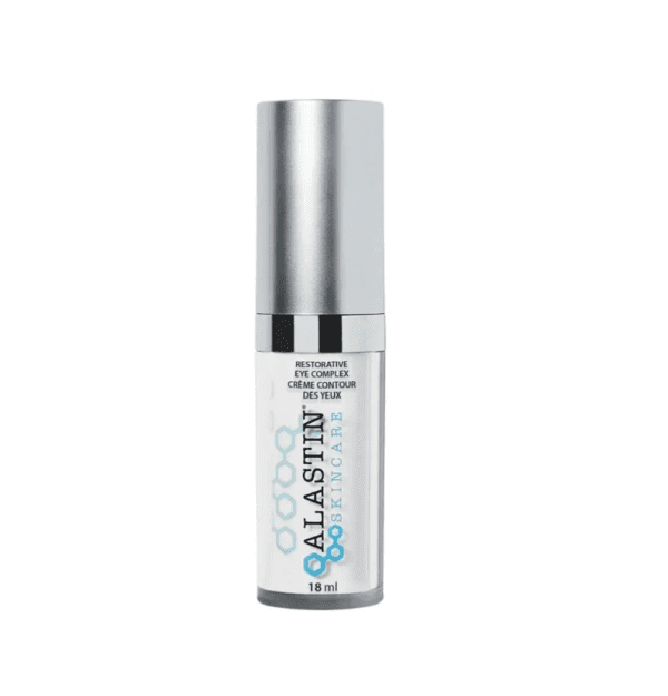 ALASTIN Skincare | Restorative Eye Complex (18ml)