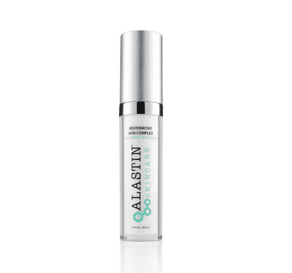 ALASTIN Skincare | Restorative Skin Complex with TriHex Technology®(29ml)