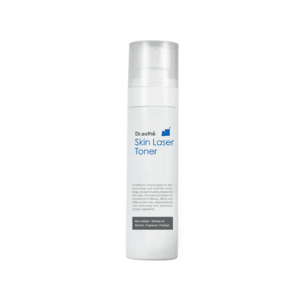 Dr Esthe | Skin Laser Toner 85ml