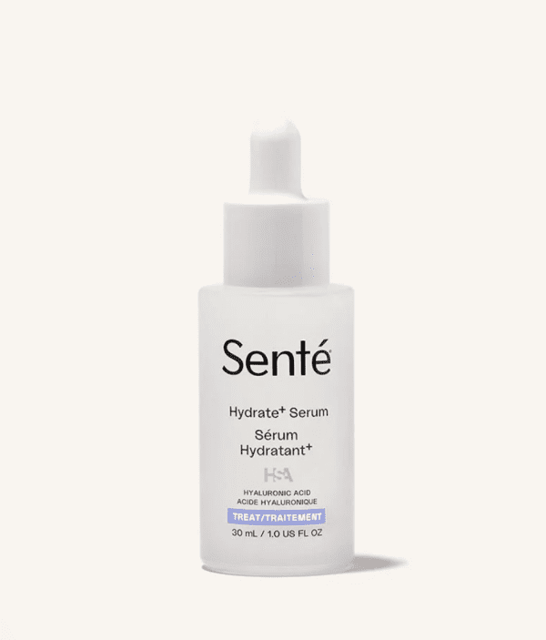 Sente | Hydrate+ Serum 30ml