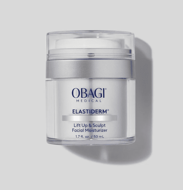 OBAGI | Elastiderm Lift Up & Sculpt Facial Moisturizer 50ml