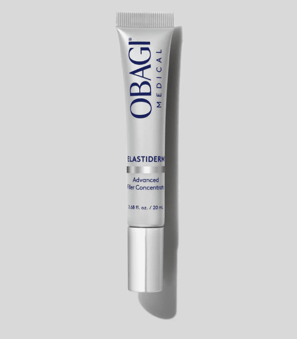 OBAGI | Elastiderm Advanced Filler Concentrate 20ml